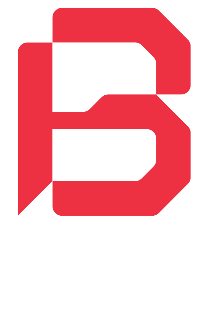 B Design